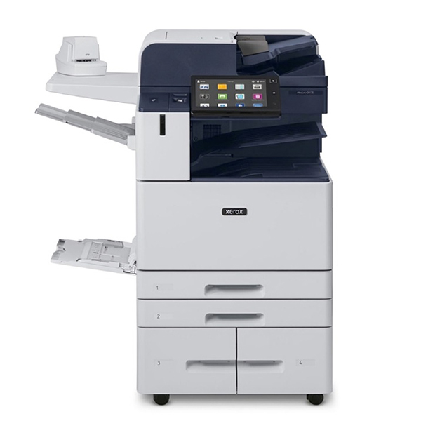 Sans-titre-1 Série AltaLink® C8100