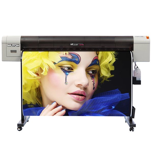 Sans-titre-1 (10) ValueJet 1324X