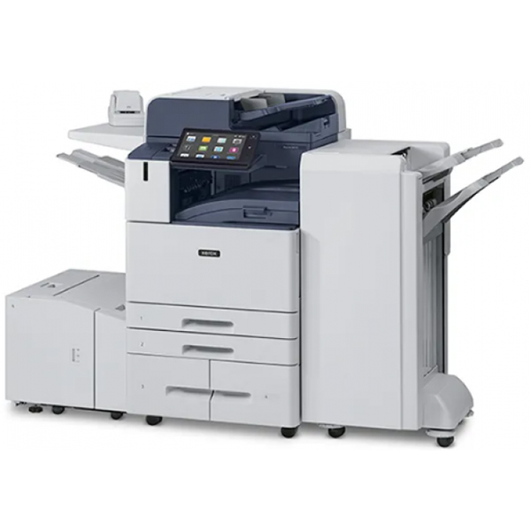 Sans-titre-1 Série AltaLink® B8100