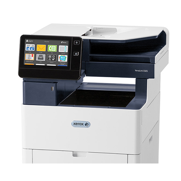 Sans-titre-1 VersaLink® C605