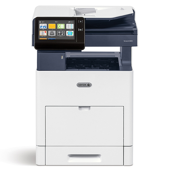 Sans-titre-1 VersaLink® B605/B615