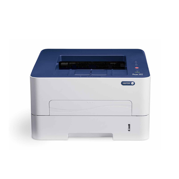 Sans-titre-1 Phaser® 3052