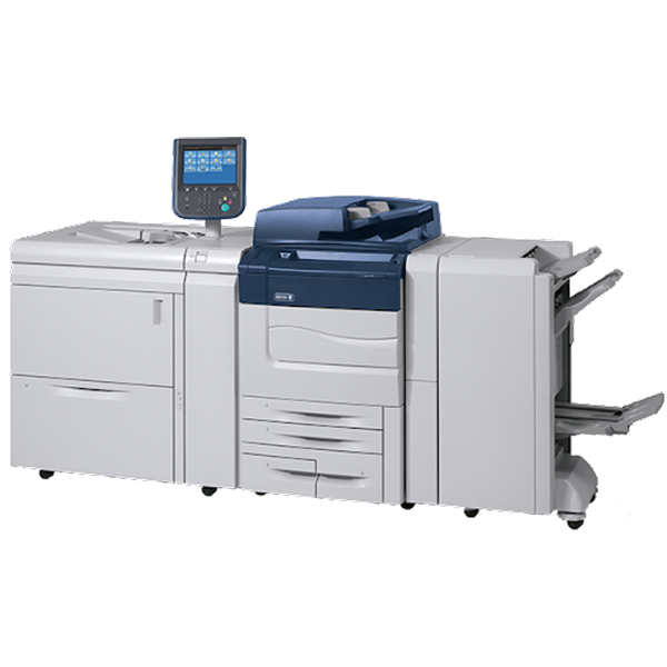 Sans-titre-1 Clone of Xerox Colour C60/C70 PP