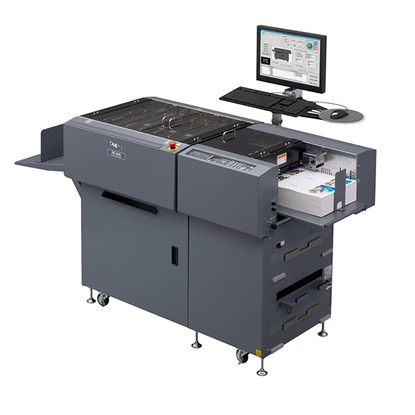 Sans-titre-1 DUPLO JDF CONSOLE FOR THE DC-646