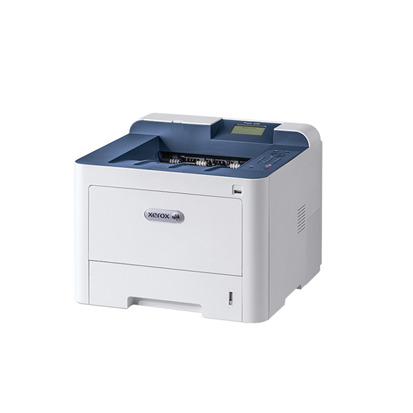 Sans-titre-1 Xerox Phaser 3330