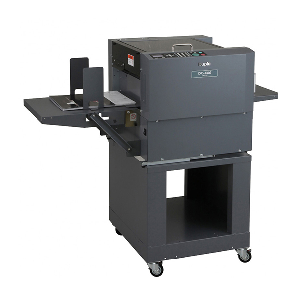 Sans-titre-1 Système Multi-Finitions DC-446