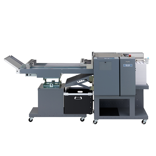 Sans-titre-1 Système Multi-Finitions DC-516