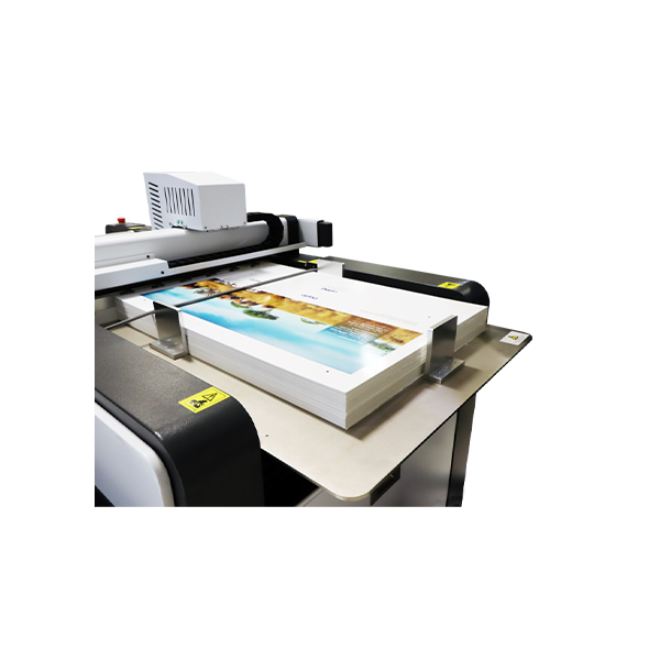 Sans-titre-1 PFI BLADE B2+