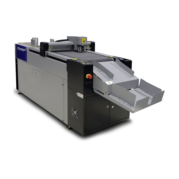 Sans-titre-1 TABLE DE DÉCOUPE NUMÉRIQUE PFI BLADE B3+