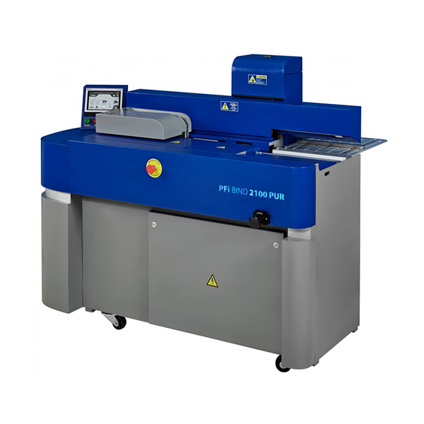 Sans-titre-1 PFi BIND 2100