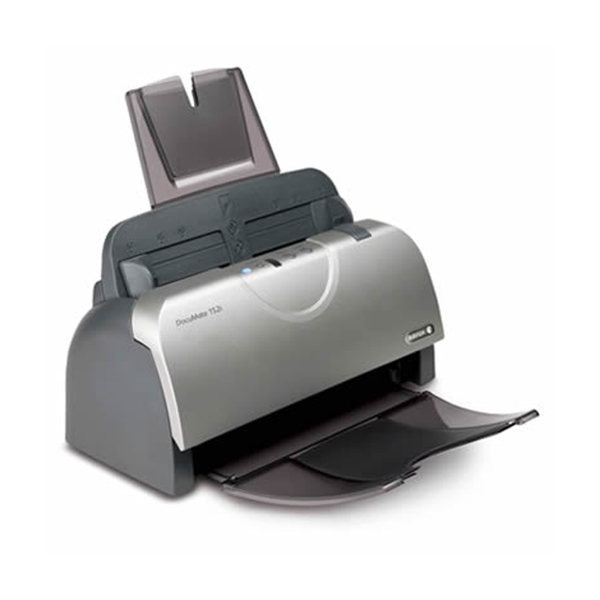 Sans-titre-1 Xerox DocuMate 152i