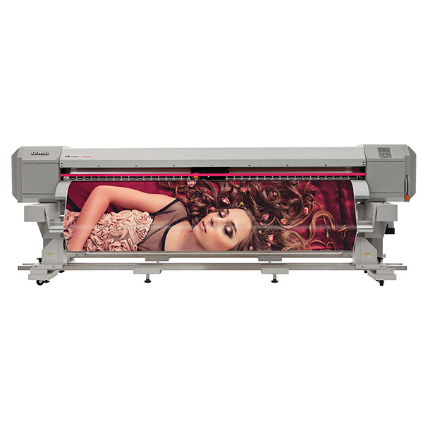 Sans-titre-1 (8) ValueJet 2638X