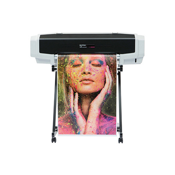 Sans-titre-1 (9) ValueJet 628