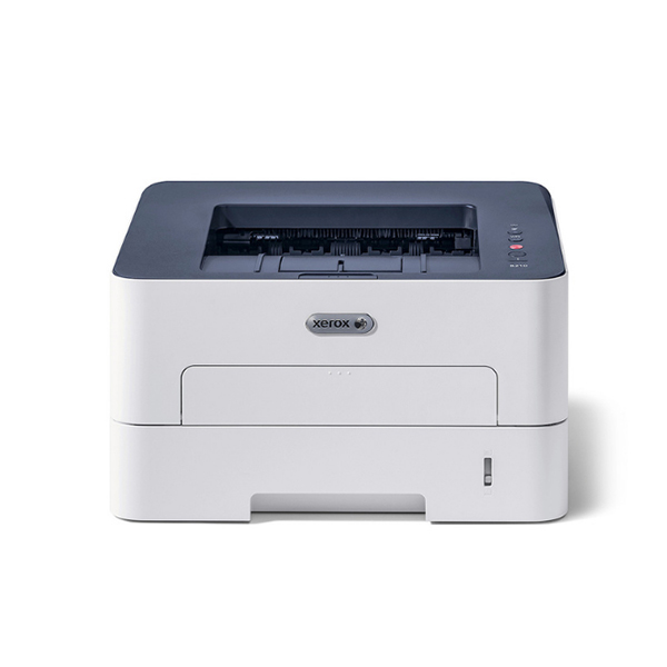 Sans-titre-1 Xerox® B210 Tunisie