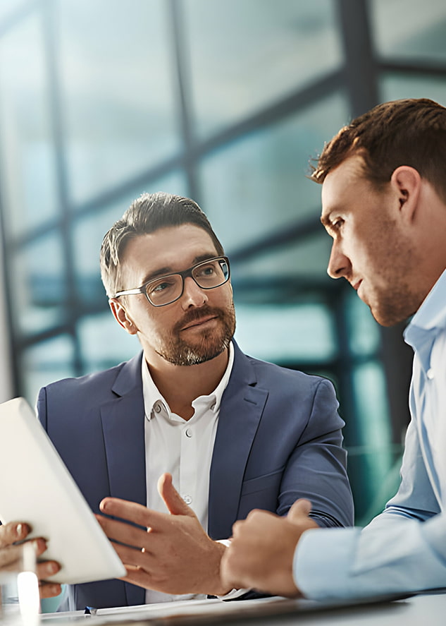 Sans-titre-2 (10) Technologie XMPie