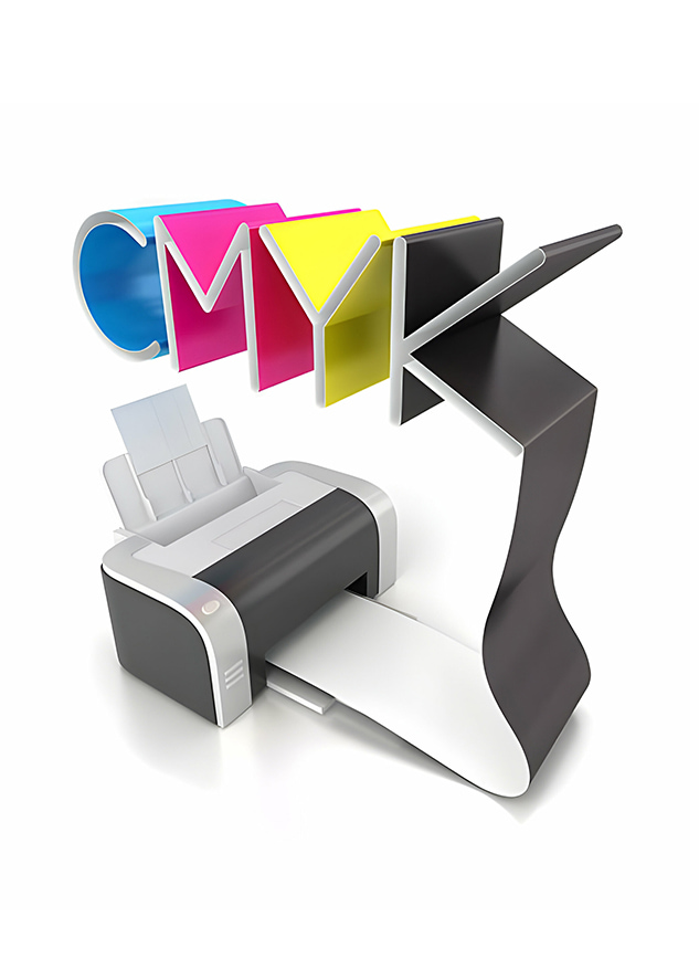 Sans-titre-2 (11) Technologie Beyond CMYK