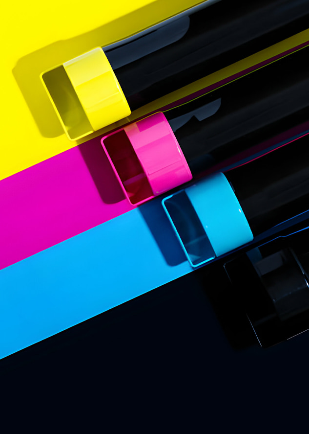 Sans-titre-2 (12) FreeFlow® Core