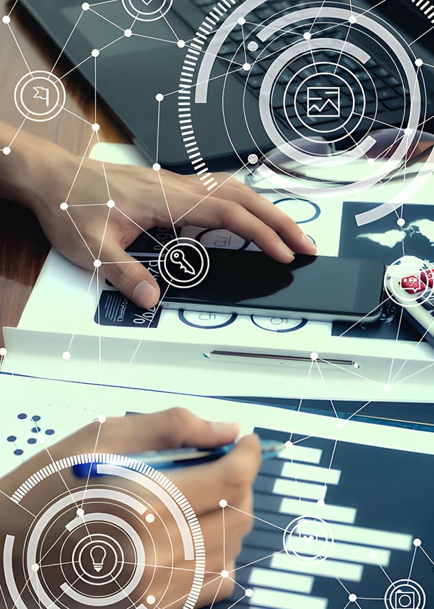 Sans-titre-2 (13) Solution GED