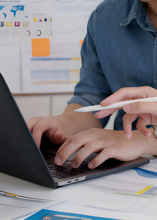 Sans-titre-2 (2) YSoft SafeQ