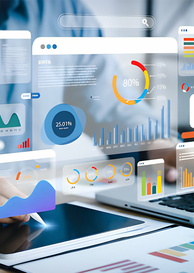 Sans-titre-2 (9) Technologie Xerox® ConnectKey®